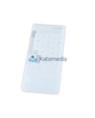 Profilowana mata do separatora do iPhone XR / 11