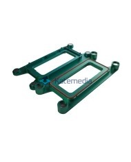 Form for bonding frames iPhone 12 mini Magnetic