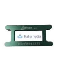 Forma do klejenia ramek iPhone 12 / 12 Pro