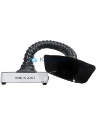 TBK 658 Smoke Absorber for the TBK958M laser