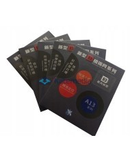 SITO BGA 3D IPHONE 12 / PRO / MAX A14 DWUSTRONNE