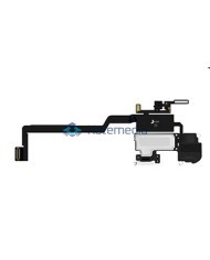 Programowalna Taśma JCID Receiver iPhone X