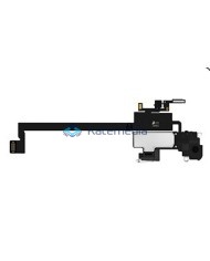 Programmable Flex JCID Receiver iPhone XS Max