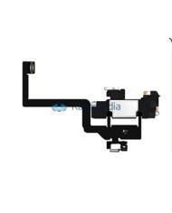 Programowalna Taśma JCID Receiver iPhone 11