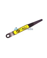 Ultra thin opening tool for phone service