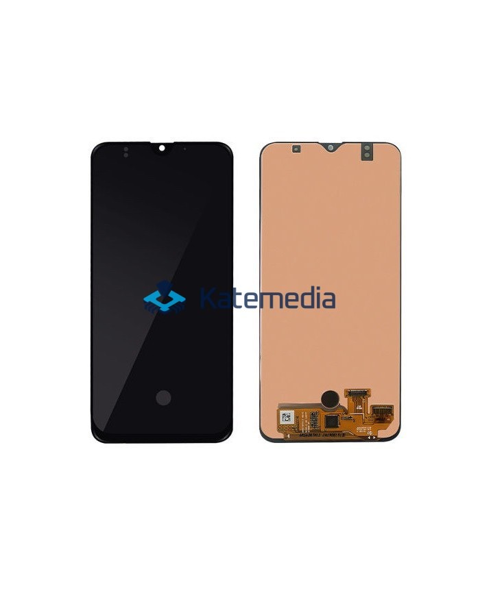 LCD SCREEN Samsung A30s ORG RFB