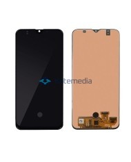 LCD SCREEN Samsung A30s ORG RFB