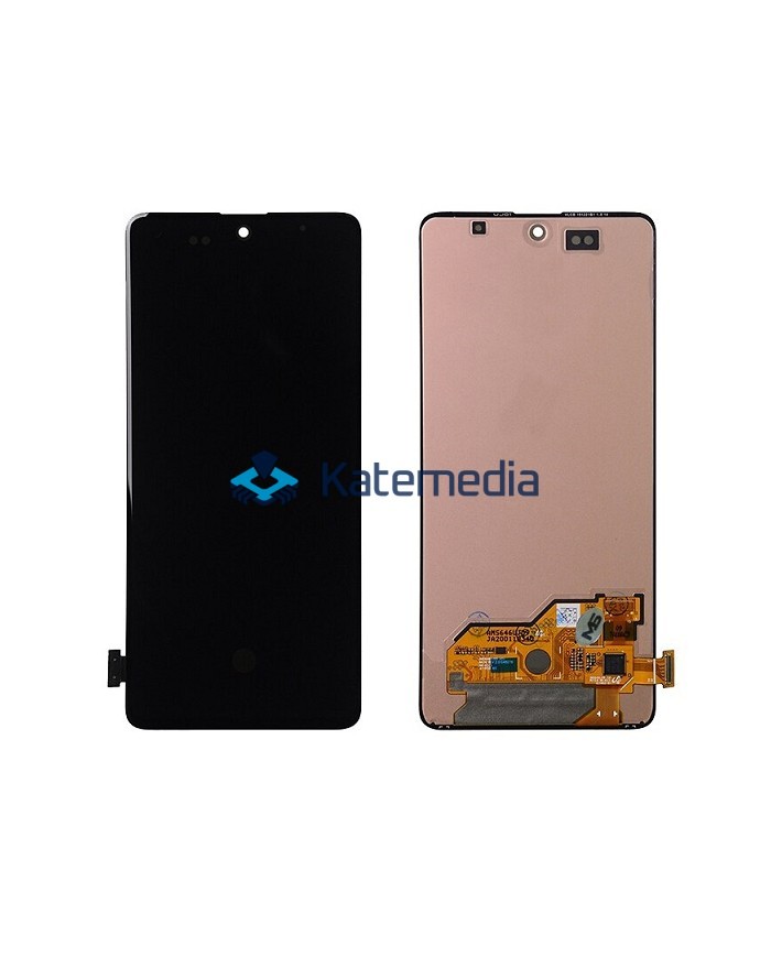 LCD SCREEN Samsung A51 ORG RFB