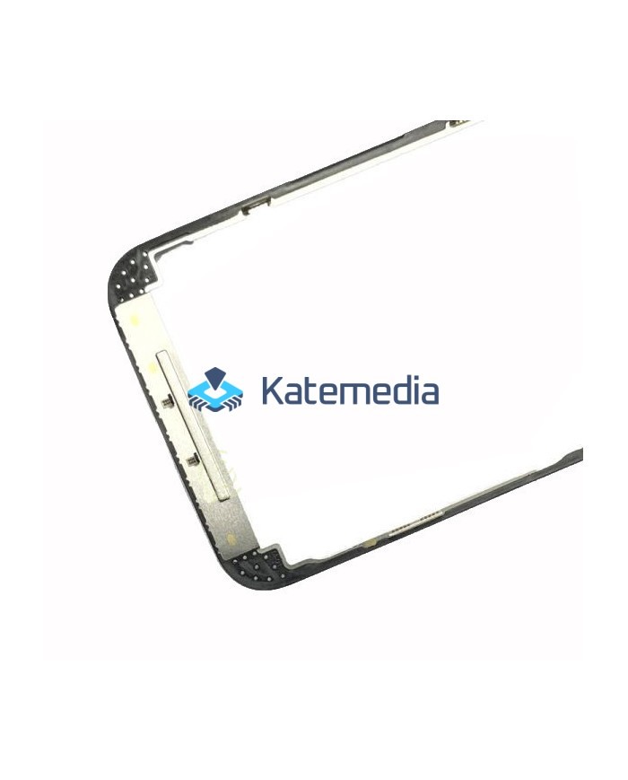 Frame for iPhone 13 Mini