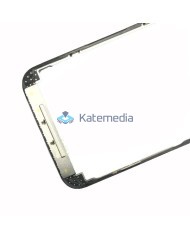 Frame for iPhone 13 Mini