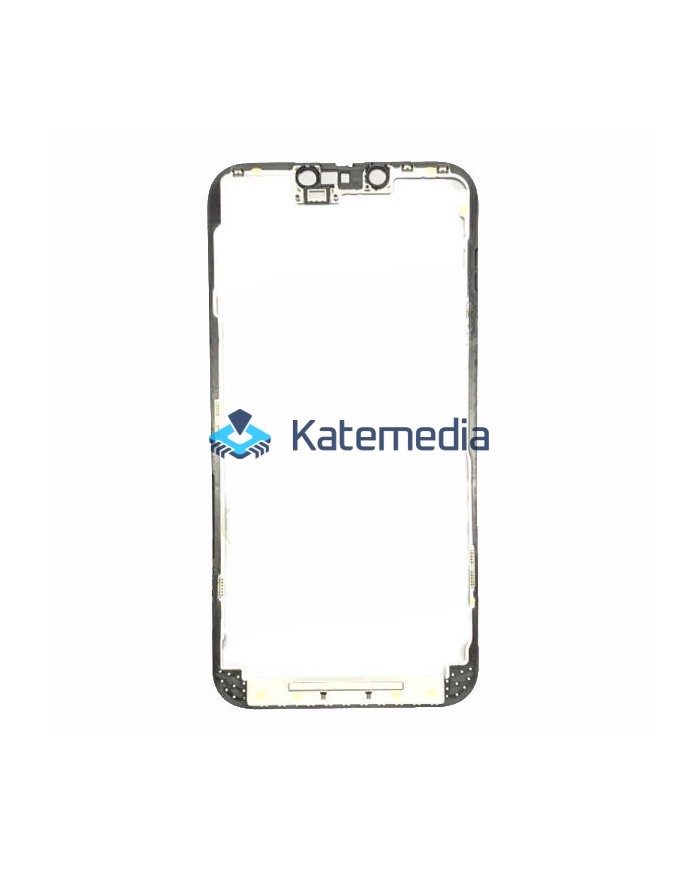 Frame for iPhone 13 Mini