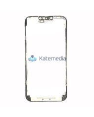 Ramka do iPhone 13 Mini