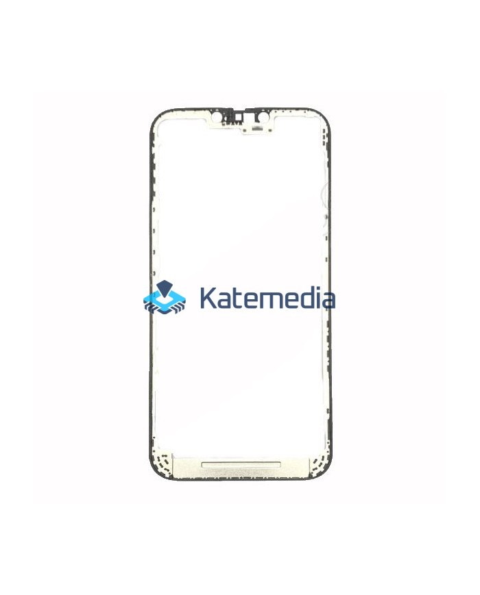 Frame for iPhone 13 Mini