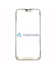 Ramka do iPhone 13 Mini