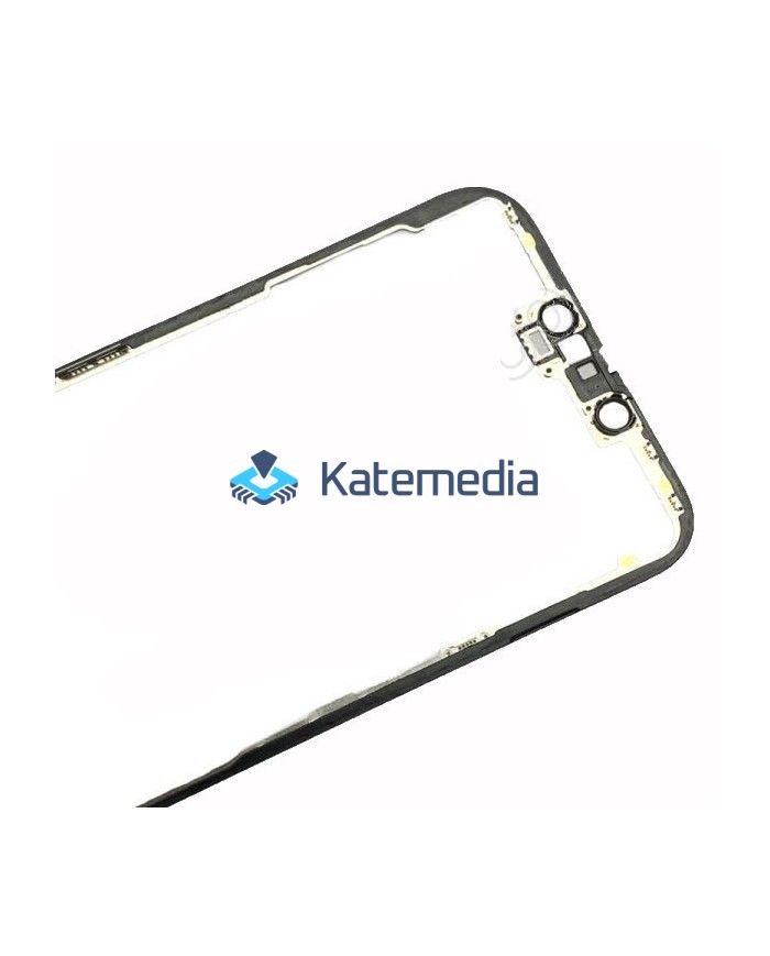 Frame for iPhone 13 Mini