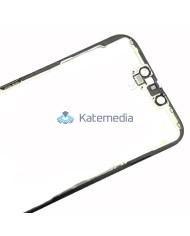 Ramka do iPhone 13 Mini