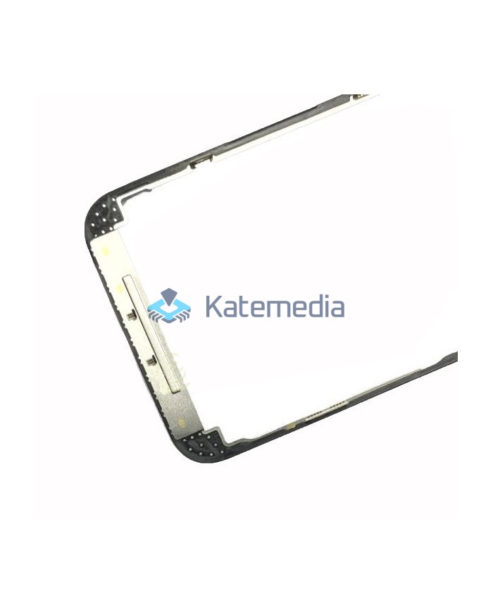 Frame for iPhone 13 Pro Max