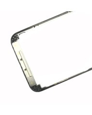 Ramka do iPhone 13 Pro Max