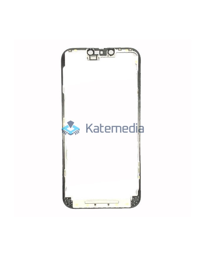 Ramka do iPhone 13 Pro Max