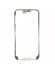 Ramka do iPhone 13 Pro Max