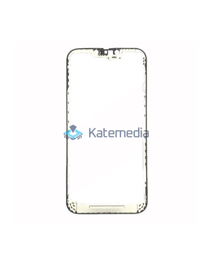 Ramka do iPhone 13 Pro Max
