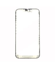 Frame for iPhone 13 Pro Max