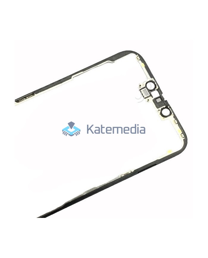 Ramka do iPhone 13 Pro Max