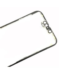 Frame for iPhone 13 Pro Max