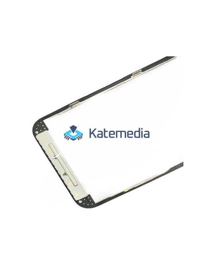 Ramka do iPhone  13 Pro