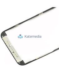 Ramka do iPhone  13 Pro