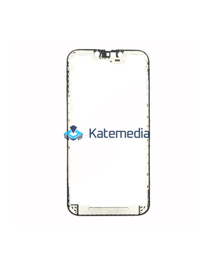 Ramka do iPhone  13 Pro