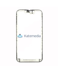 Frame for iPhone 13 Pro