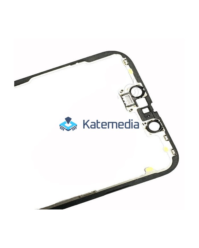 Ramka do iPhone  13 Pro