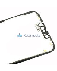 Frame for iPhone 13 Pro