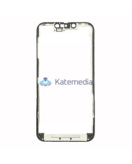 Ramka do iPhone  13 Pro