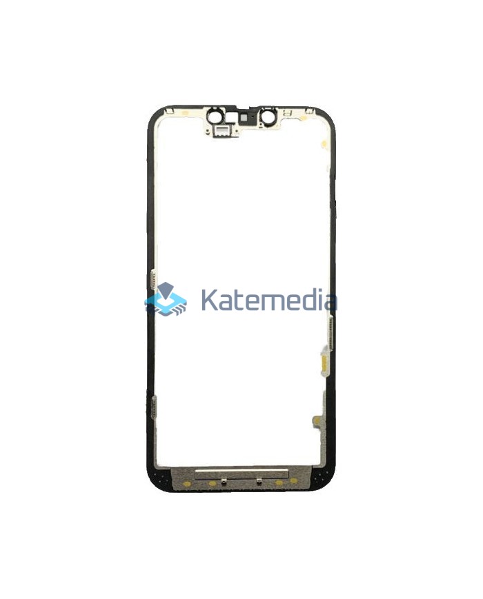 Frame for iPhone 13