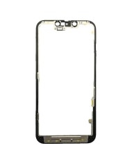 Frame for iPhone 13