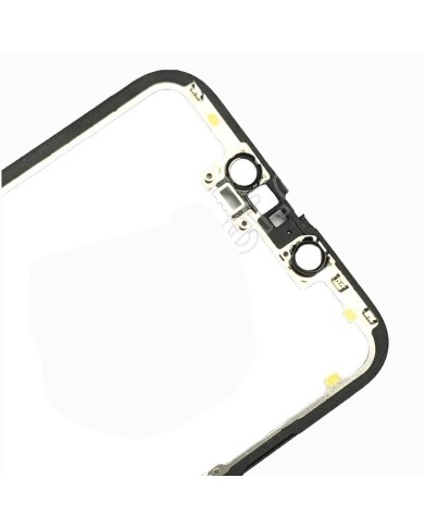 Frame for iPhone 13