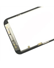 Frame for iPhone 13