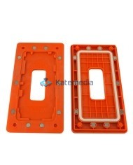 Mold for bonding frames iPhone 11 Pro