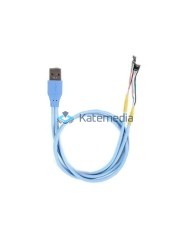 Sunshine Power cables for iPhone 13 series