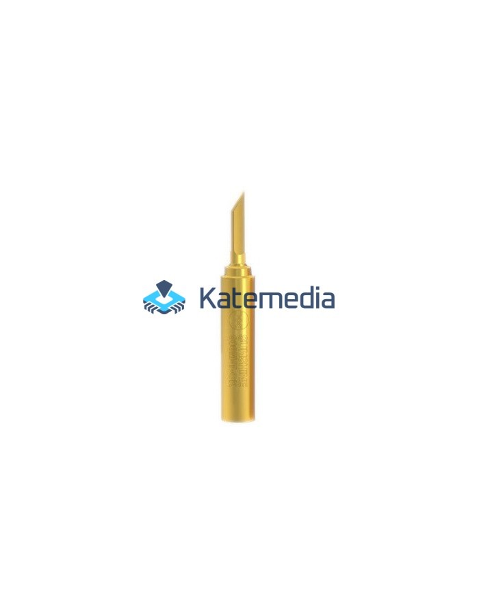 Sunshine 900M-T-CK Soldering tip