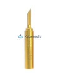 Sunshine 900M-T-CK Soldering tip