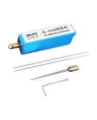 Urządzenie do usuwania kleju Sunshine RL-056A