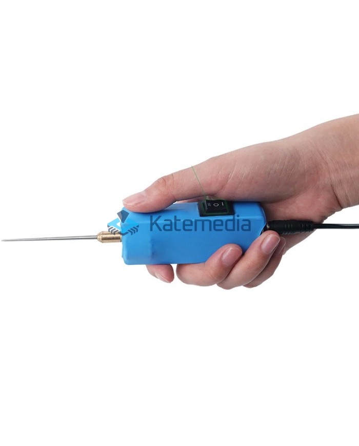 Sunshine RL-056A glue removal device