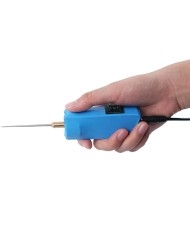 Sunshine RL-056A glue removal device