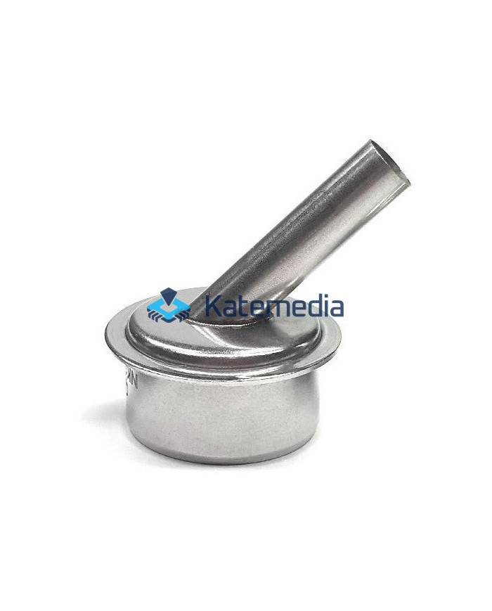 Oryginalna dysza kątowa Quick 861DW