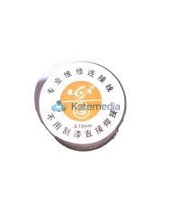 Jump Wire regeneration wire 0.10mm