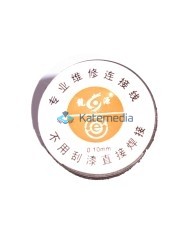 Jump Wire regeneration wire 0.10mm