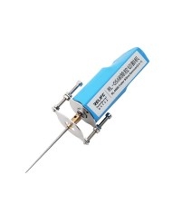 Sunshine Glue remover + grinder